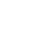 logo 18+