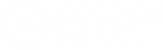 Logo GoM