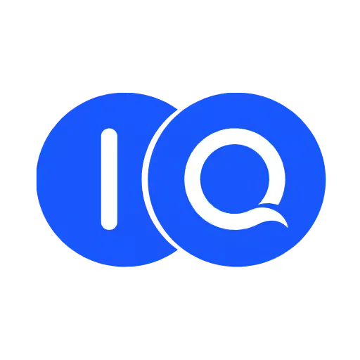 IQbet APK