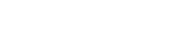 Logo Yesi